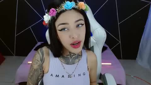 fari online show from December 7, 2024, 9:11 pm