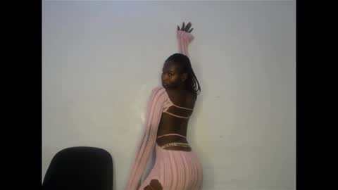 fariha online show from February 5, 2026, 4:39 am