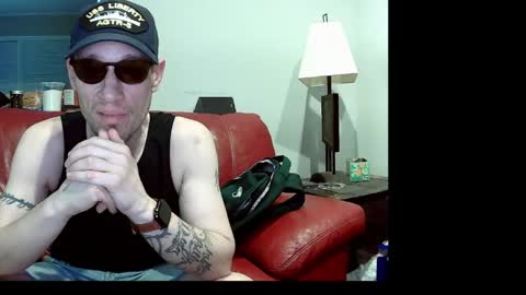 farkyfarknthamunkybunch online show from April 18, 2026, 2:37 am