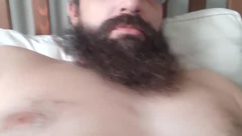 Farm2boy online show from December 3, 2024, 6:38 pm