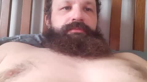 Farm2boy online show from December 16, 2024, 4:38 pm