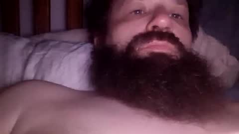 Farm2boy online show from January 8, 2025, 11:21 am