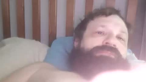 Farm2boy online show from January 15, 2025, 12:36 pm