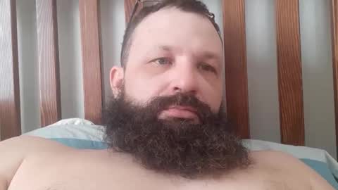 Farm2boy online show from February 11, 2025, 5:18 pm