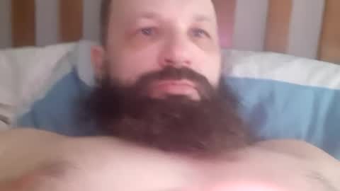 Farm2boy online show from February 12, 2025, 12:58 am