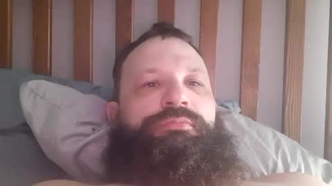 Farm2boy online show from February 14, 2025, 10:49 am