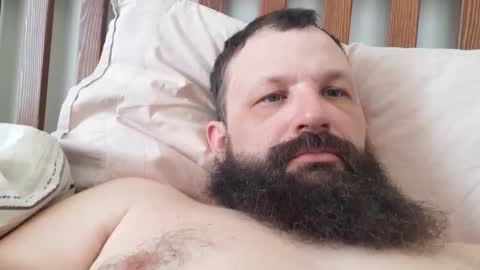 Farm2boy online show from February 24, 2025, 6:26 pm