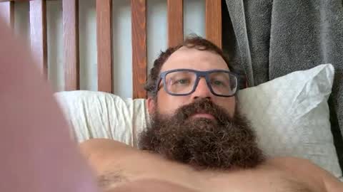 Farm2boy online show from September 26, 2025, 5:17 pm