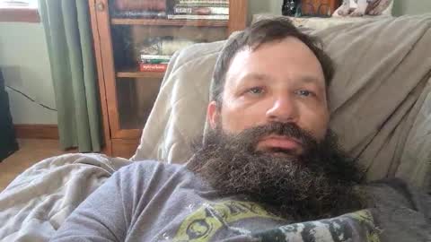 Farm2boy online show from February 7, 2026, 8:45 pm