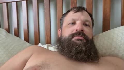 Farm2boy online show from February 9, 2026, 6:23 pm