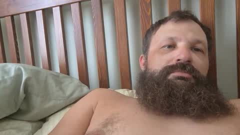 Farm2boy online show from February 12, 2026, 7:20 pm