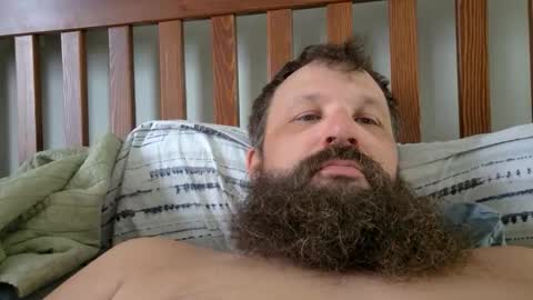 Farm2boy online show from February 25, 2026, 6:06 pm