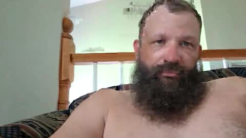 Farm2boy online show from June 10, 2026, 2:38 pm