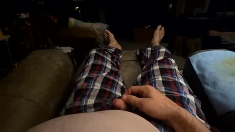 farmalllover online show from March 28, 2026, 10:26 am