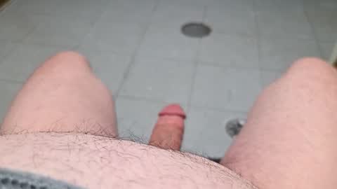 farmalllover online show from April 21, 2026, 3:17 pm