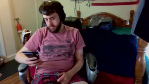 Snapshot of farmboy2398 chatting on November 21, 2025, 7:45 pm farmboy2398 online show from November 21, 2025, 7:45 pm