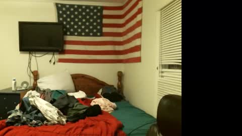 farmboy2398 online show from February 17, 2026, 10:49 pm