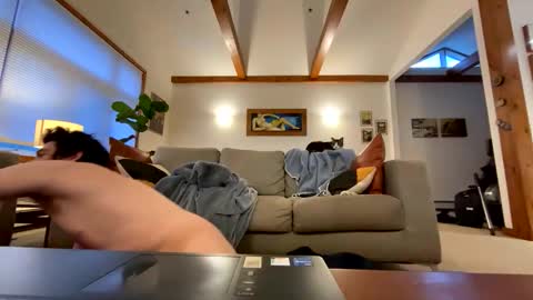 farmersean1 online show from January 13, 2026, 9:31 pm