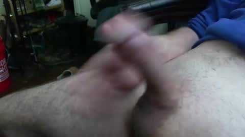 Shawn online show from January 16, 2025, 4:39 pm