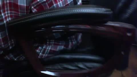 Shawn online show from January 29, 2025, 1:49 pm