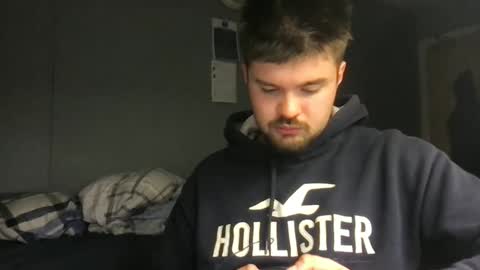 brokeunistudent online show from September 25, 2025, 10:57 pm