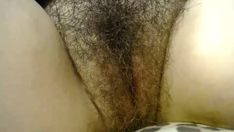 Farrah online show from February 13, 2026, 4:36 pm