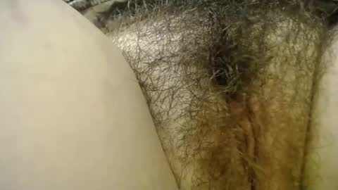 Farrah online show from March 8, 2026, 6:44 pm