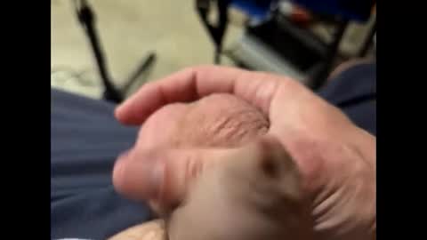 fartinmymouthplz online show from September 24, 2025, 1:53 am