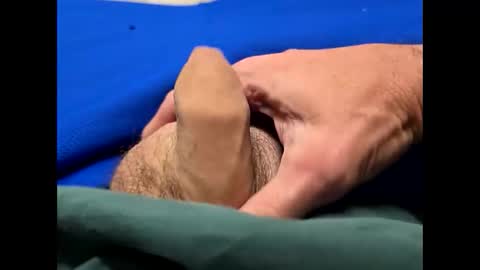 fartinmymouthplz online show from October 13, 2025, 2:55 am