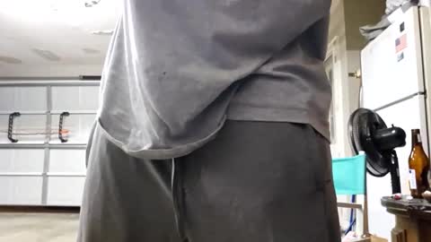 fartinmymouthplz online show from November 16, 2025, 4:51 am