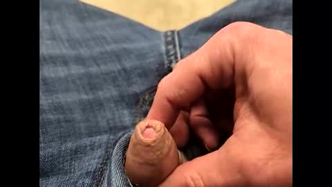 fartinmymouthplz online show from March 13, 2026, 5:41 pm