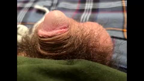 fartinmymouthplz online show from March 22, 2026, 3:54 am