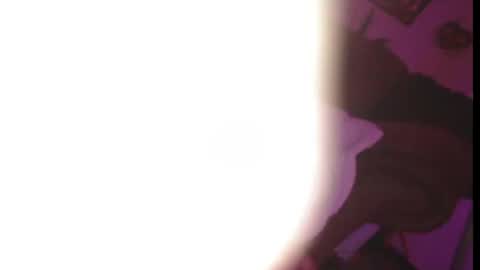 farty_sluts online show from September 12, 2025, 6:13 am