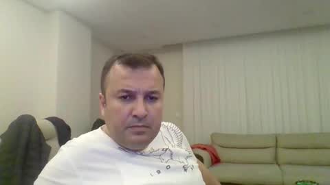 faryali44 online show from March 23, 2026, 12:47 am