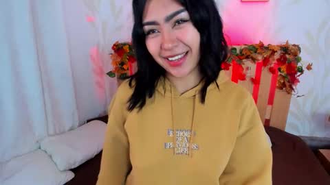 Snapshot of faryeh chatting on December 22, 2025, 7:55 pm faryeh online show from December 22, 2025, 7:55 pm