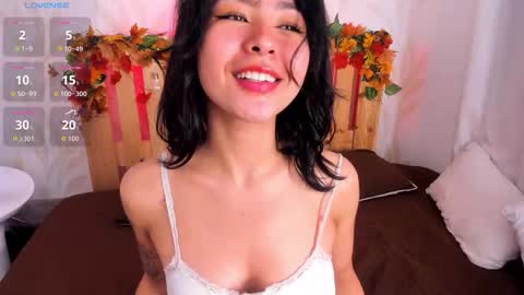 Snapshot of faryeh chatting on January 6, 2026, 8:45 pm faryeh online show from January 6, 2026, 8:45 pm