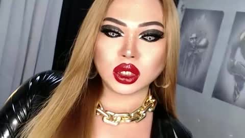 vana online show from January 18, 2026, 7:39 pm