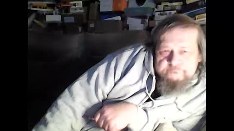 HoneyCumJuice4U online show from December 4, 2024, 12:30 am