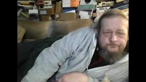 HoneyCumJuice4U online show from December 5, 2024, 2:53 am