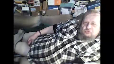 HoneyCumJuice4U online show from December 11, 2024, 3:02 am