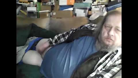 HoneyCumJuice4U online show from December 25, 2024, 12:16 am