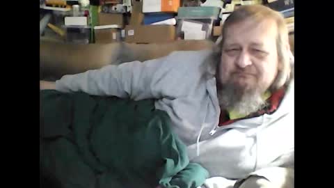 HoneyCumJuice4U online show from December 26, 2024, 4:21 am