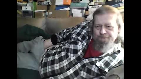 HoneyCumJuice4U online show from December 28, 2024, 2:54 am