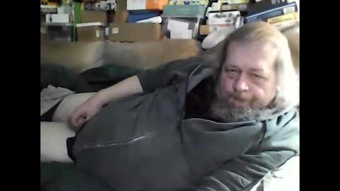 HoneyCumJuice4U online show from January 10, 2025, 1:53 am