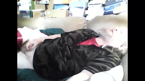 HoneyCumJuice4U online show from January 20, 2025, 2:46 pm