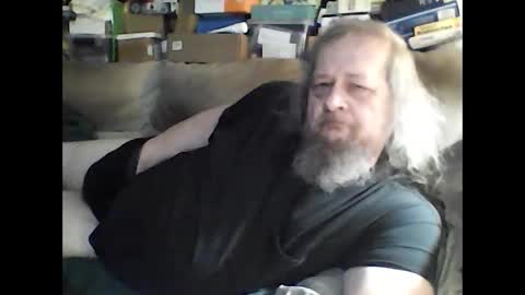 HoneyCumJuice4U online show from January 21, 2025, 12:25 am