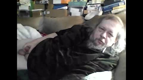 HoneyCumJuice4U online show from January 22, 2025, 10:40 am