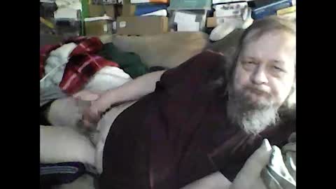 HoneyCumJuice4U online show from February 8, 2025, 1:22 am