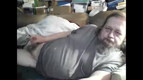 HoneyCumJuice4U online show from February 15, 2025, 6:12 am