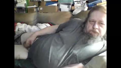 HoneyCumJuice4U online show from February 17, 2025, 10:18 am